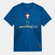 Camisa Puma Palmeiras III 2026/27 Torcedor